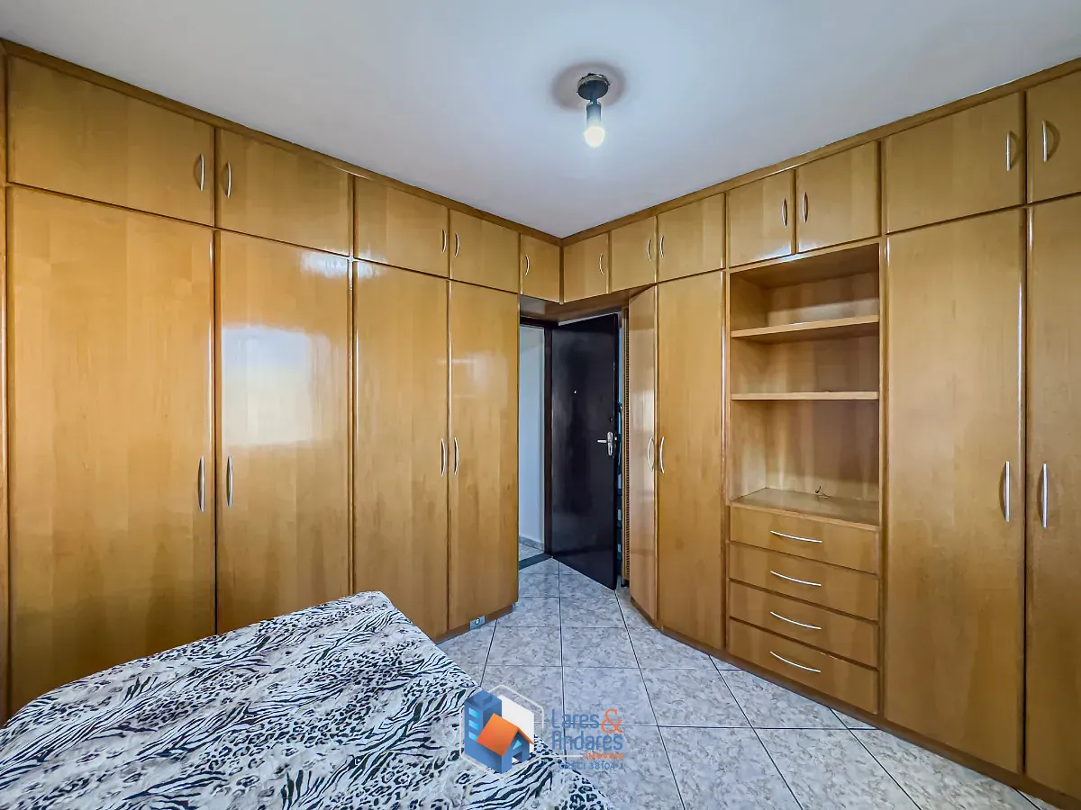Casa, 3 quartos, 190 m² - Foto 53
