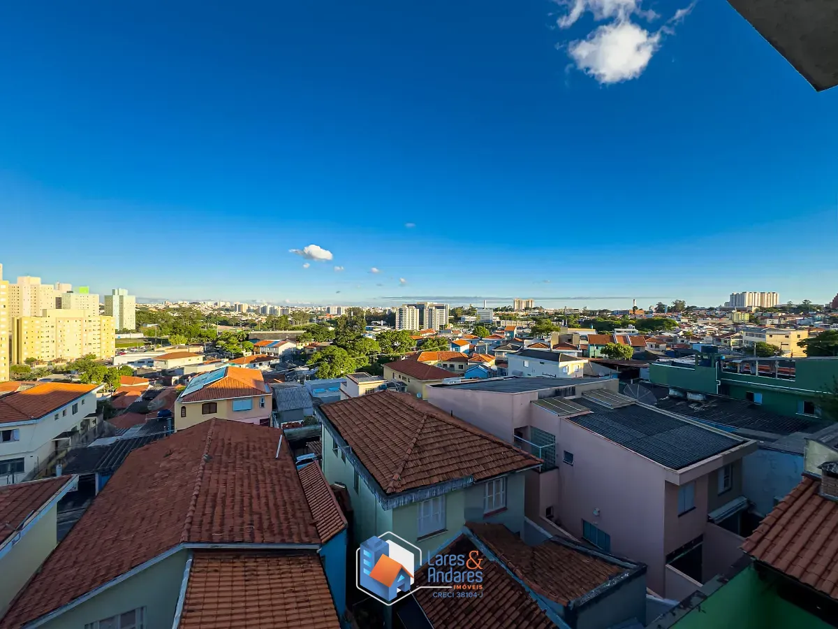 Casa, 3 quartos, 190 m² - Foto 55