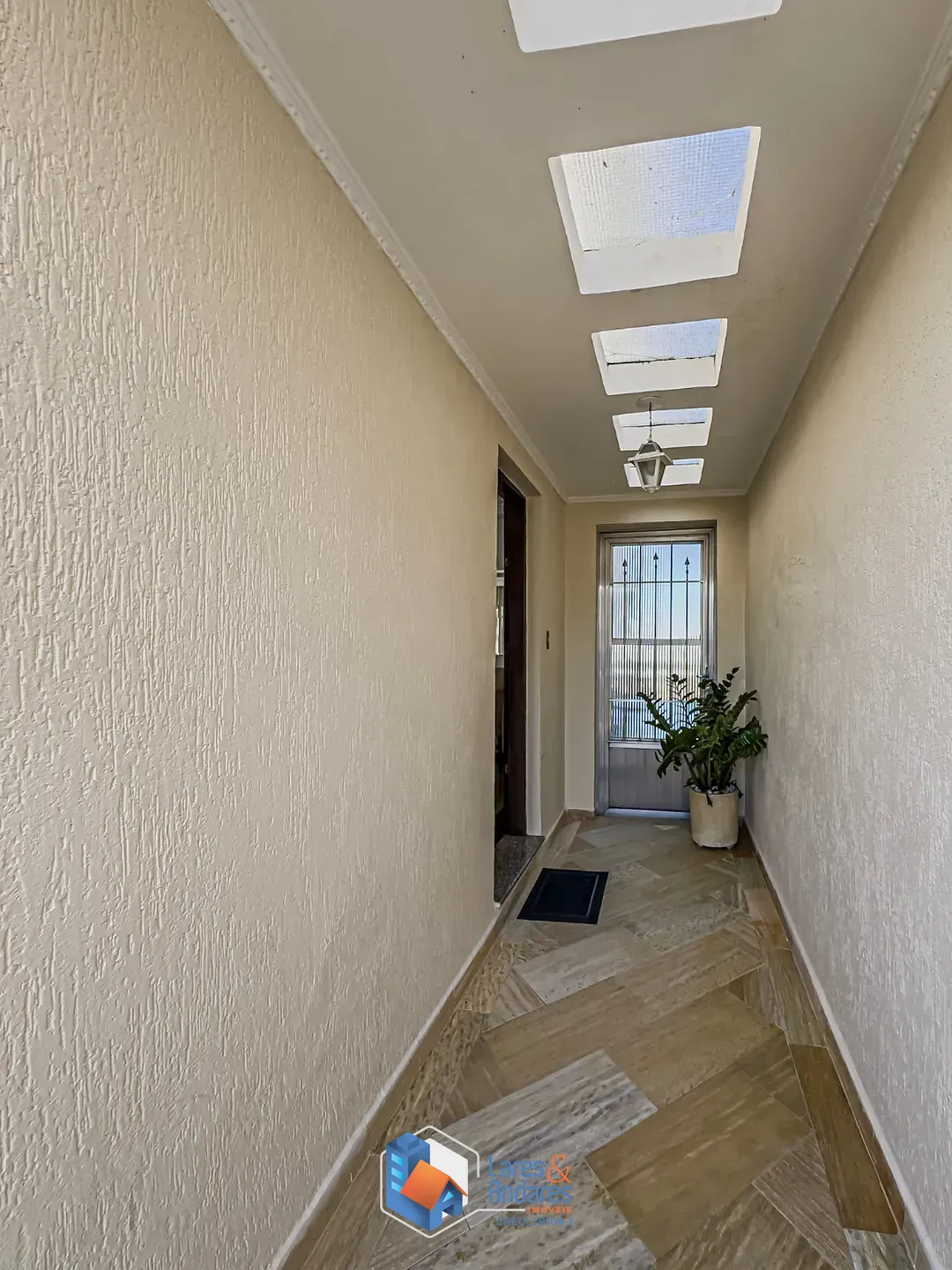 Casa, 3 quartos, 190 m² - Foto 6