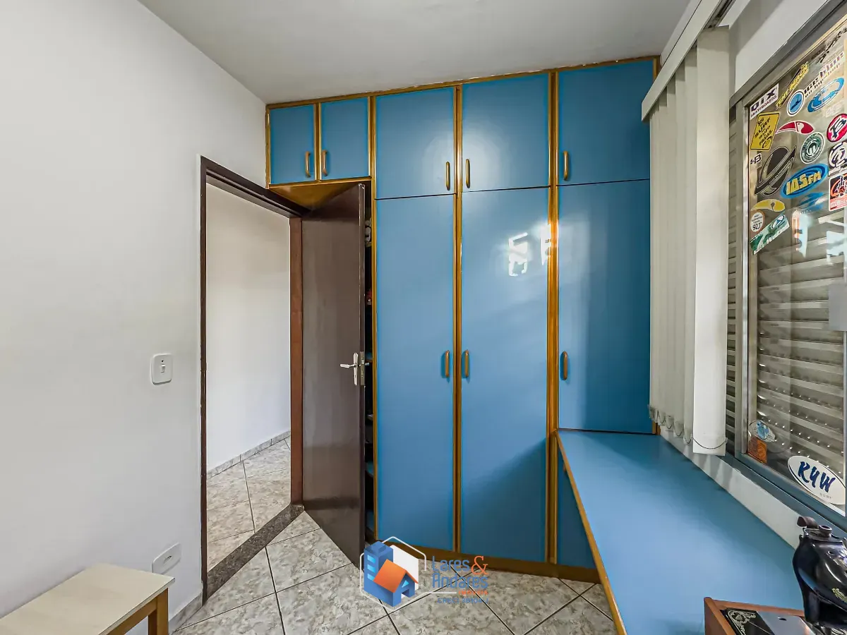 Casa, 3 quartos, 190 m² - Foto 48