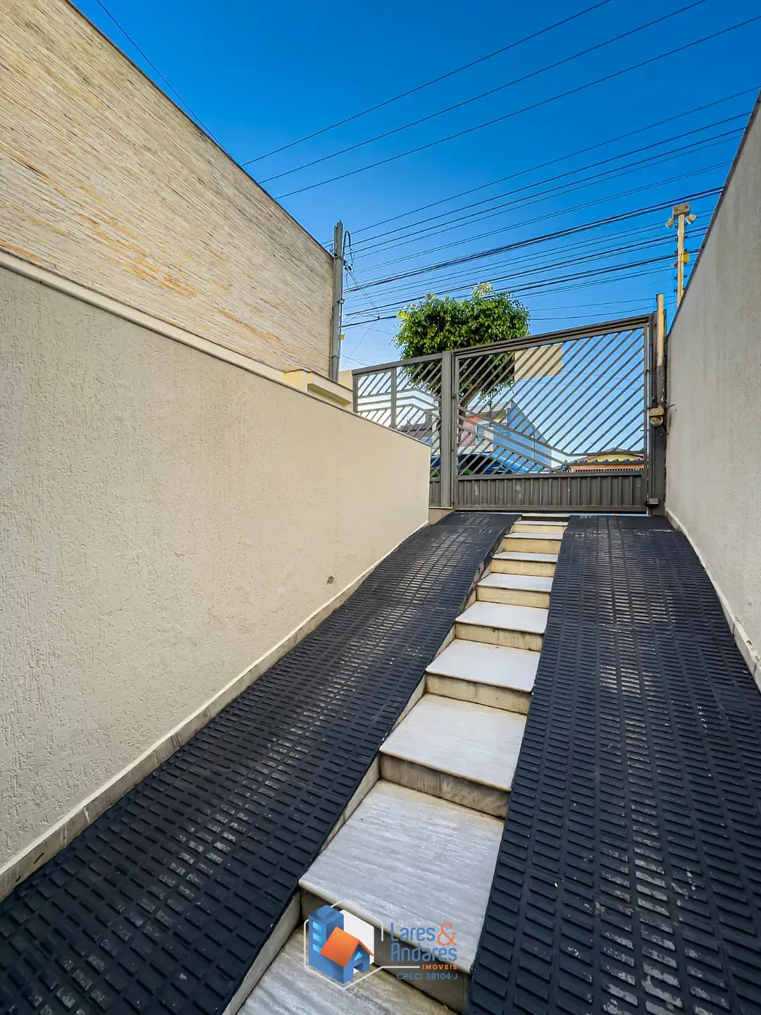 Casa, 3 quartos, 190 m² - Foto 58