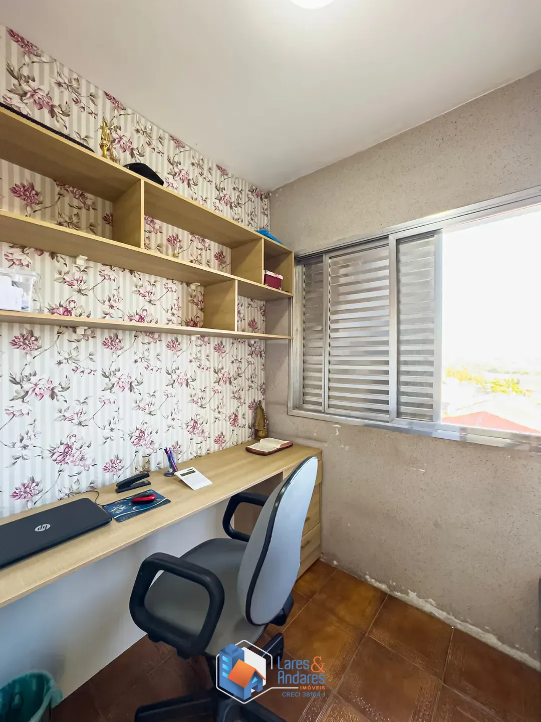 Casa, 3 quartos, 190 m² - Foto 25