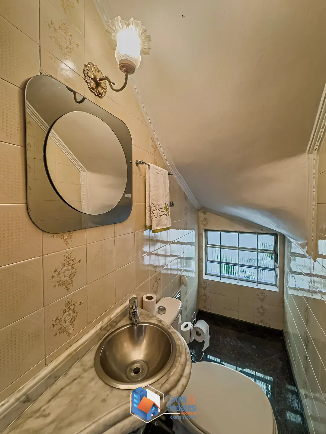 Casa, 3 quartos, 190 m² - Foto 13