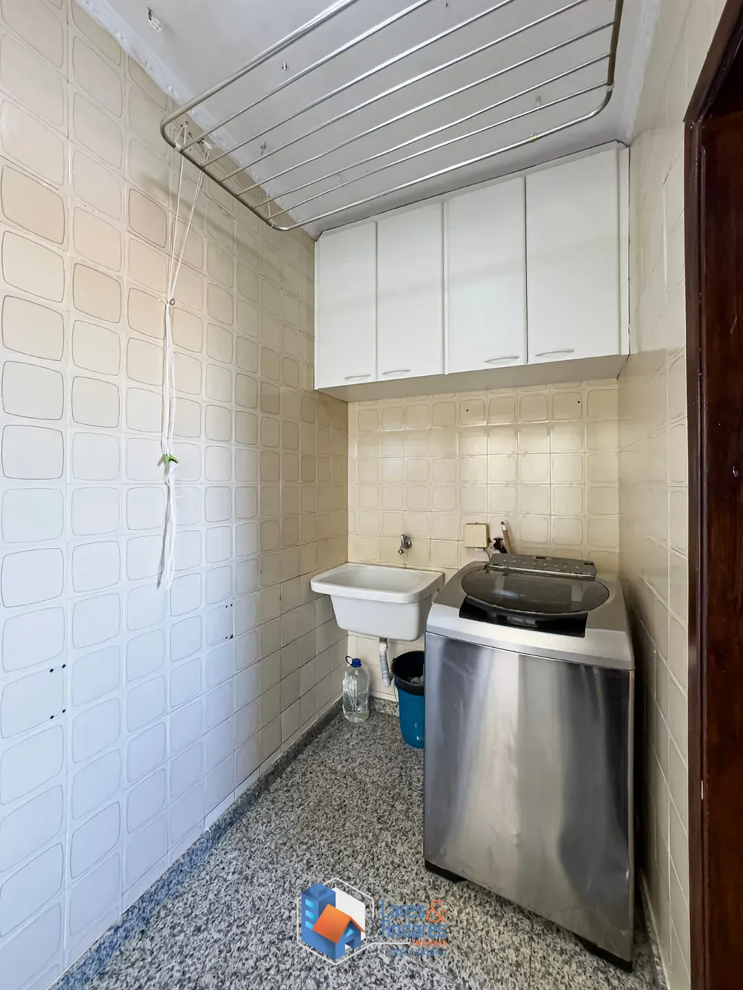 Casa, 3 quartos, 190 m² - Foto 23