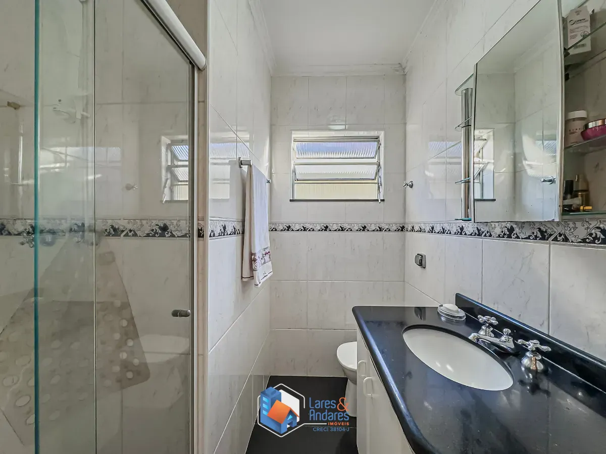 Casa, 3 quartos, 190 m² - Foto 44