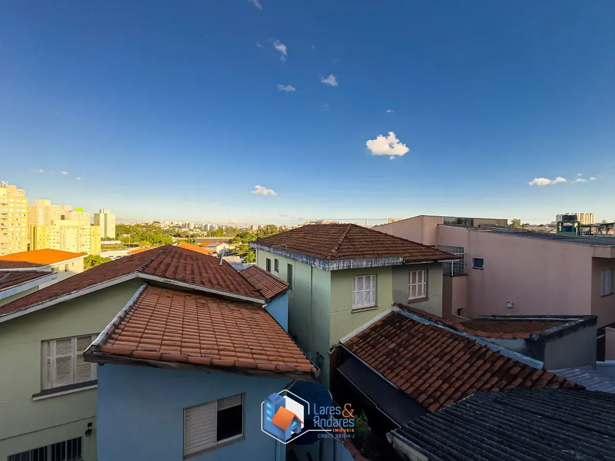 Casa, 3 quartos, 190 m² - Foto 33