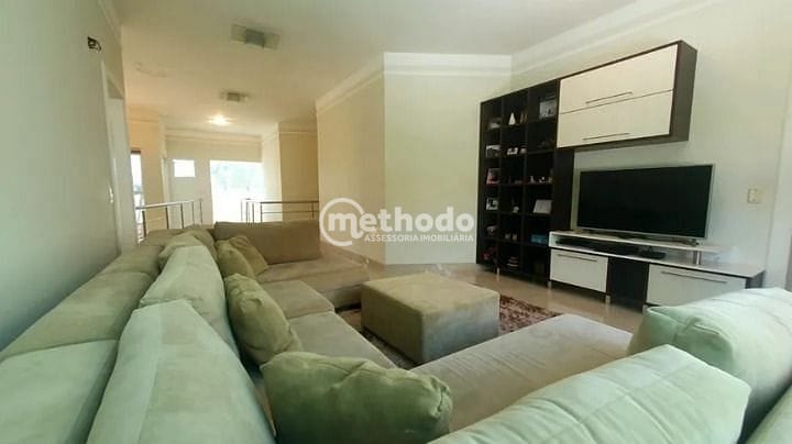 Casa, 4 quartos, 550 m² - Foto 13