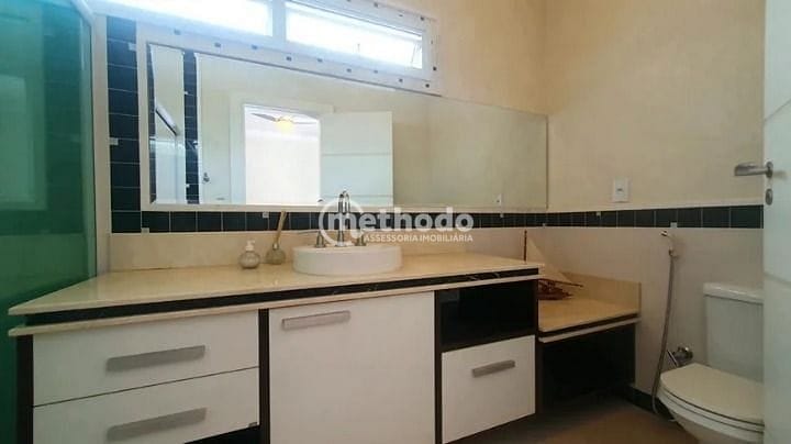 Casa, 4 quartos, 550 m² - Foto 23