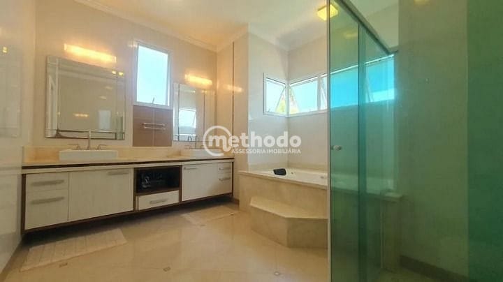 Casa, 4 quartos, 550 m² - Foto 22