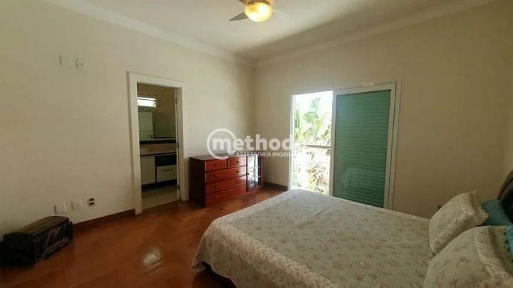 Casa, 4 quartos, 550 m² - Foto 17