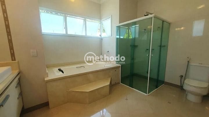 Casa, 4 quartos, 550 m² - Foto 7