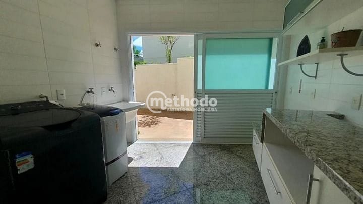 Casa, 4 quartos, 550 m² - Foto 16