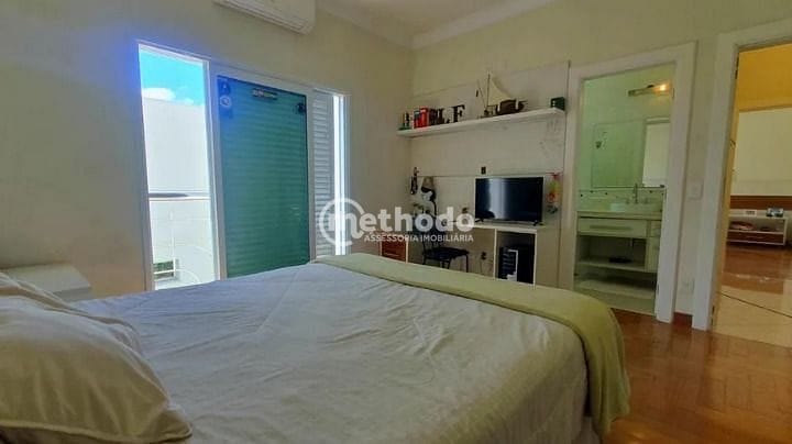 Casa, 4 quartos, 550 m² - Foto 26