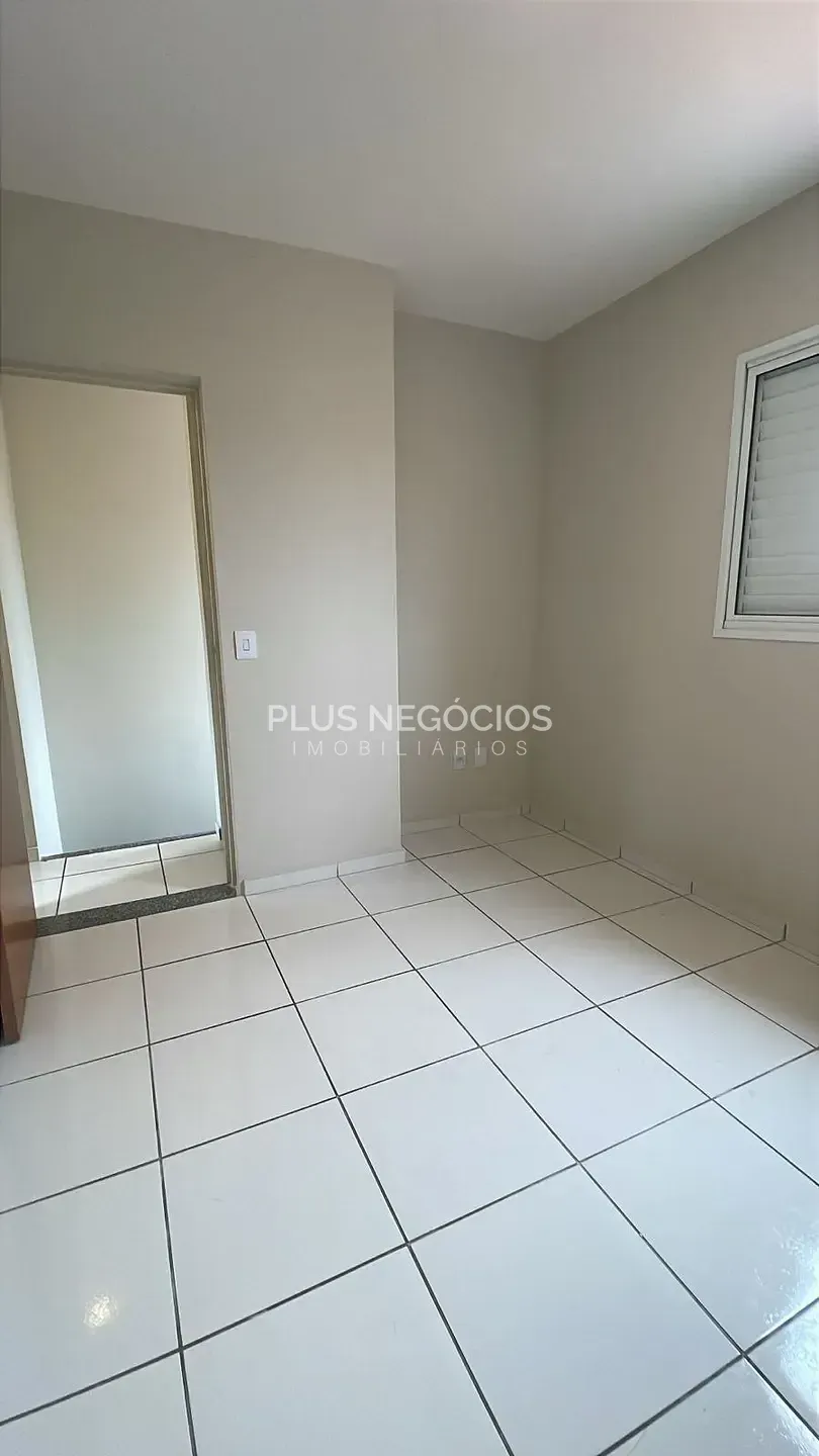 Casa, 2 quartos, 87 m² - Foto 2