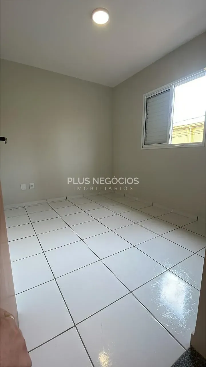 Casa, 2 quartos, 87 m² - Foto 3