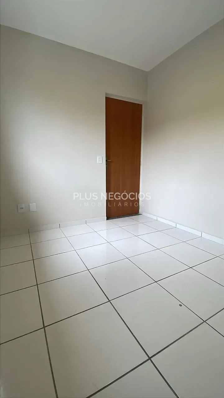 Casa, 2 quartos, 87 m² - Foto 4