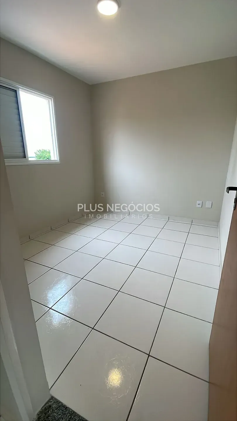 Casa, 2 quartos, 87 m² - Foto 5