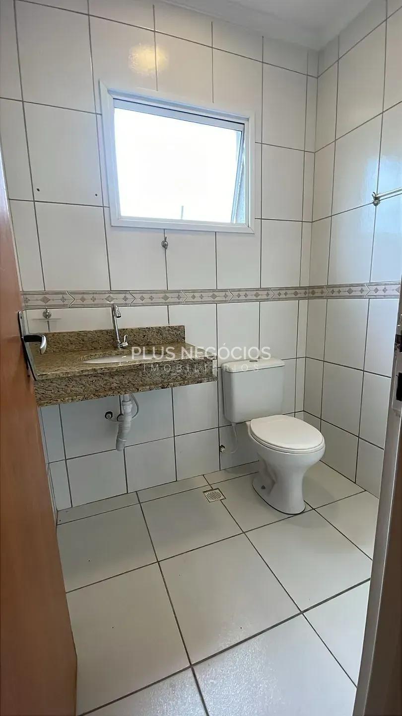 Casa, 2 quartos, 87 m² - Foto 6