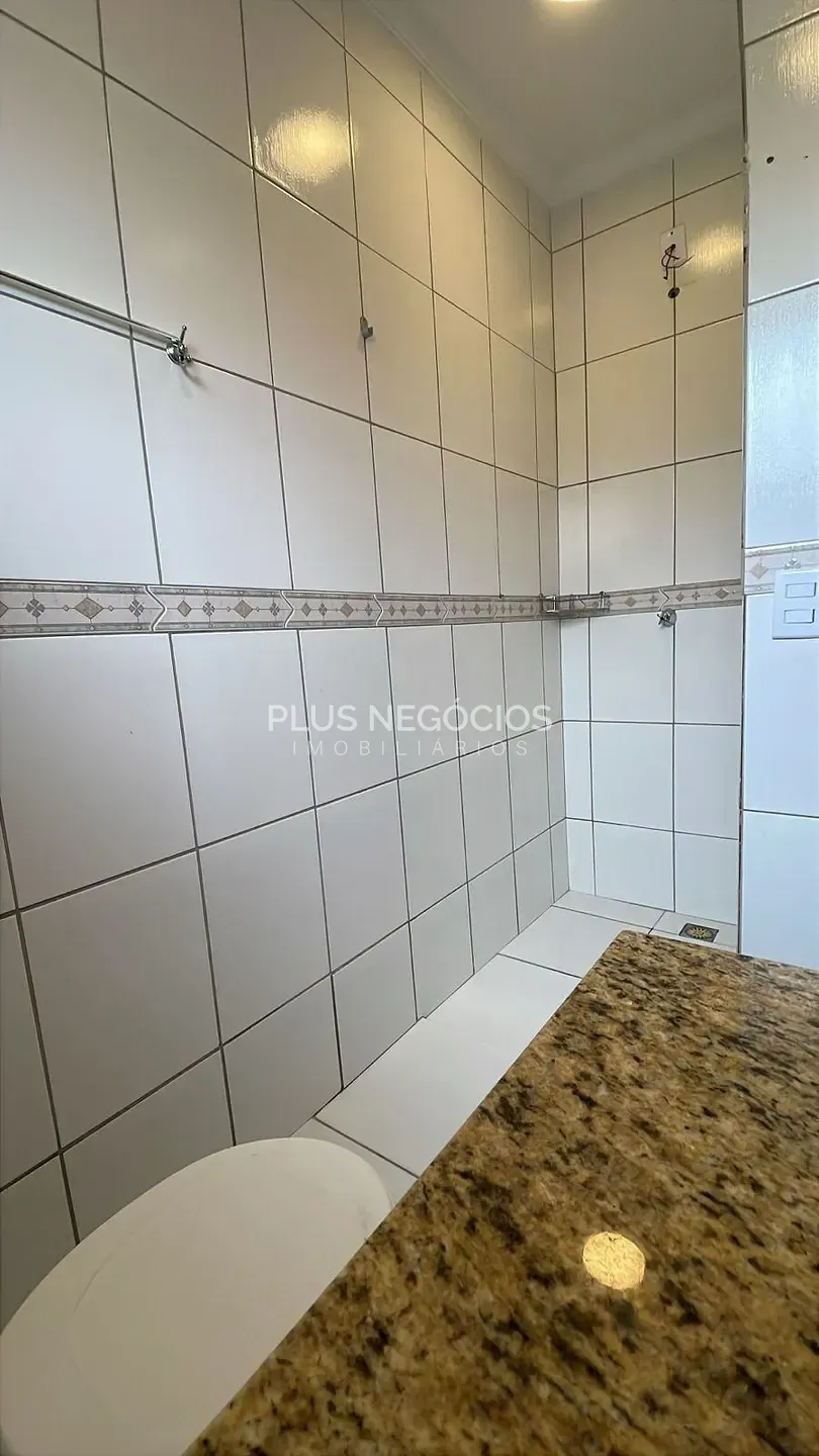 Casa, 2 quartos, 87 m² - Foto 7