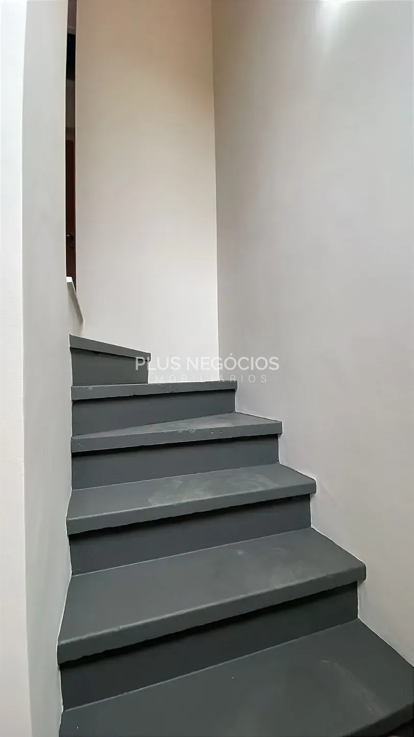 Casa, 2 quartos, 87 m² - Foto 8