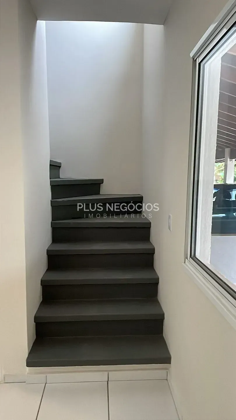 Casa, 2 quartos, 87 m² - Foto 9