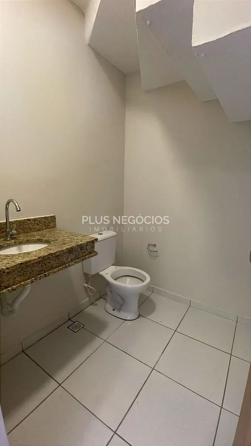 Casa, 2 quartos, 87 m² - Foto 10