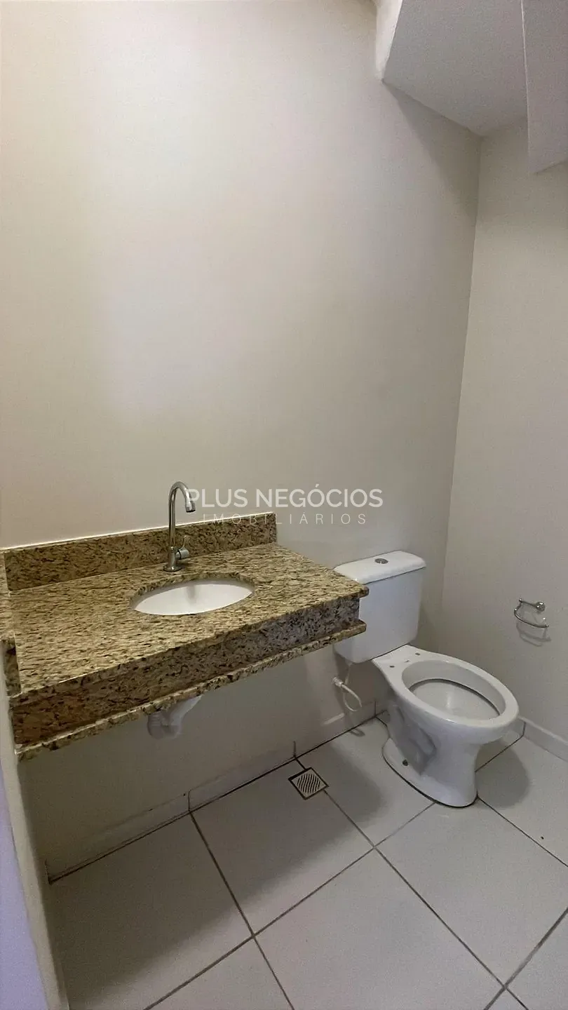 Casa, 2 quartos, 87 m² - Foto 11