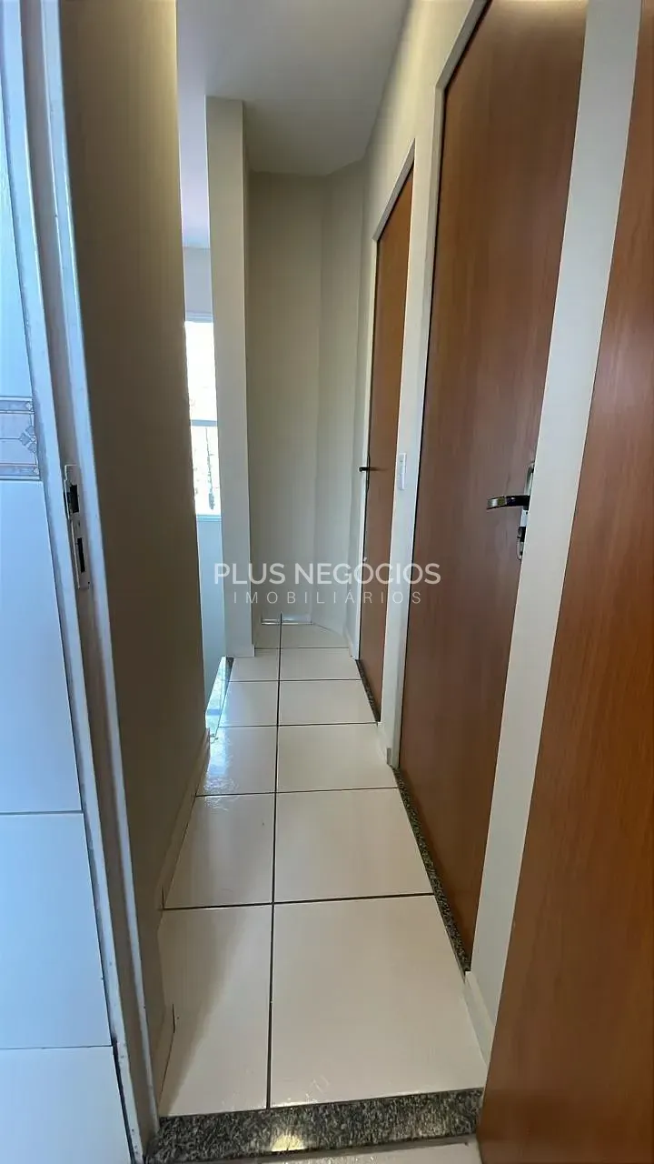 Casa, 2 quartos, 87 m² - Foto 12
