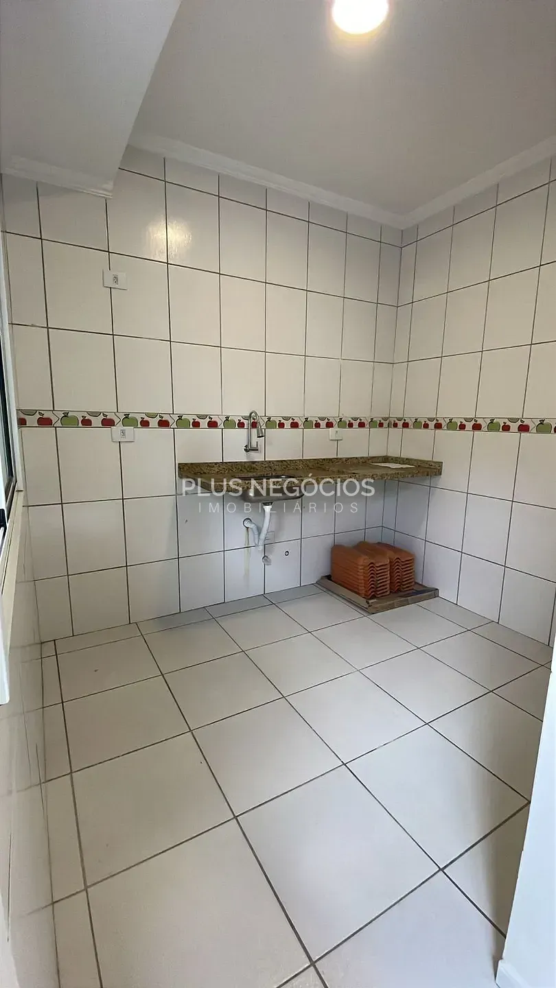 Casa, 2 quartos, 87 m² - Foto 15