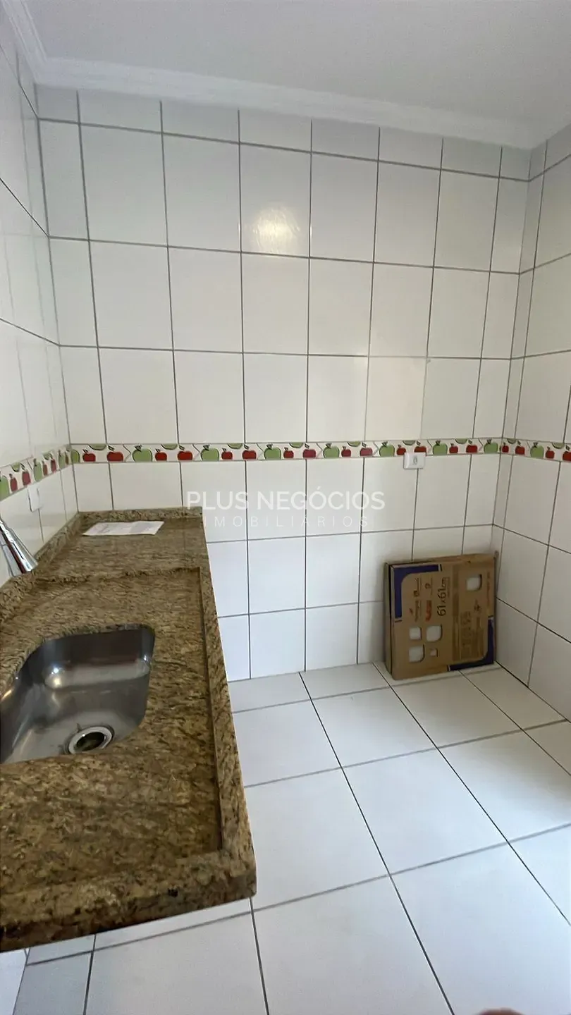 Casa, 2 quartos, 87 m² - Foto 16