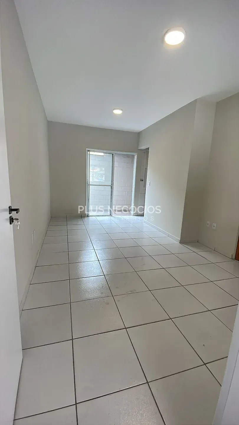 Casa, 2 quartos, 87 m² - Foto 19