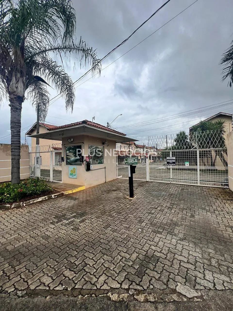 Casa, 2 quartos, 87 m² - Foto 20