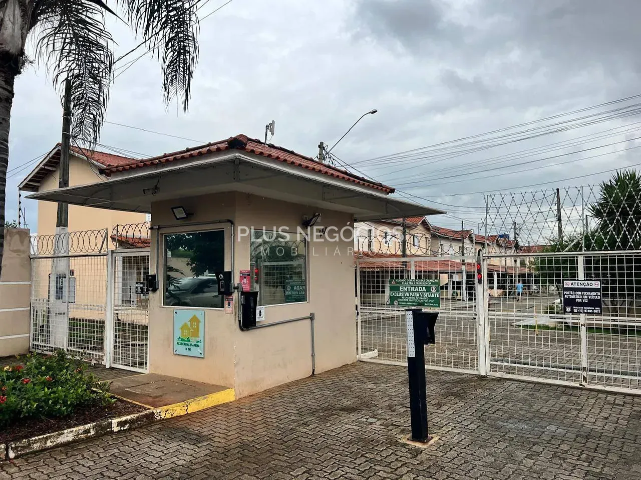 Casa, 2 quartos, 87 m² - Foto 22