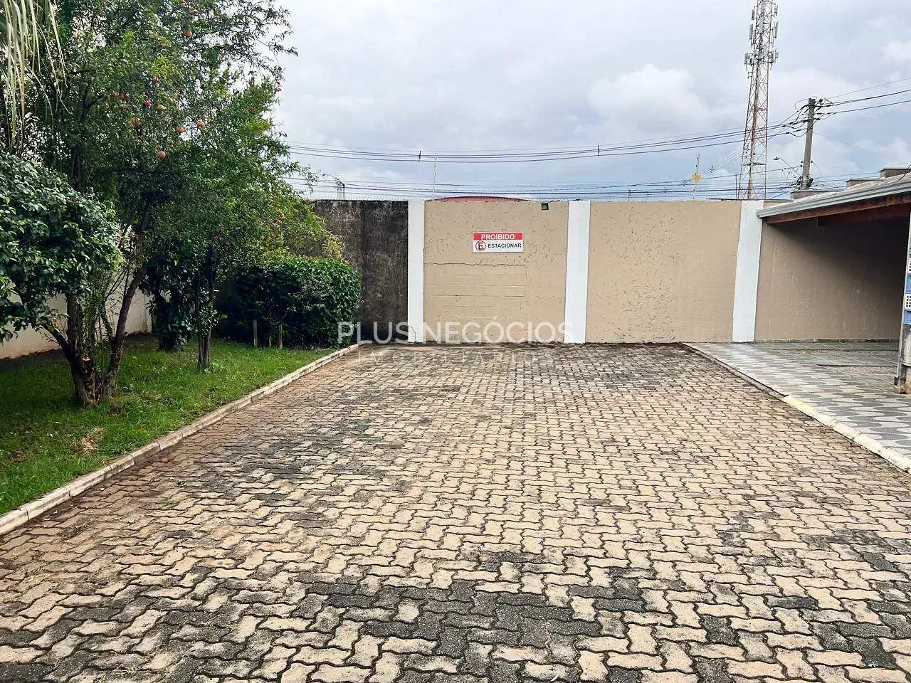 Casa, 2 quartos, 87 m² - Foto 24