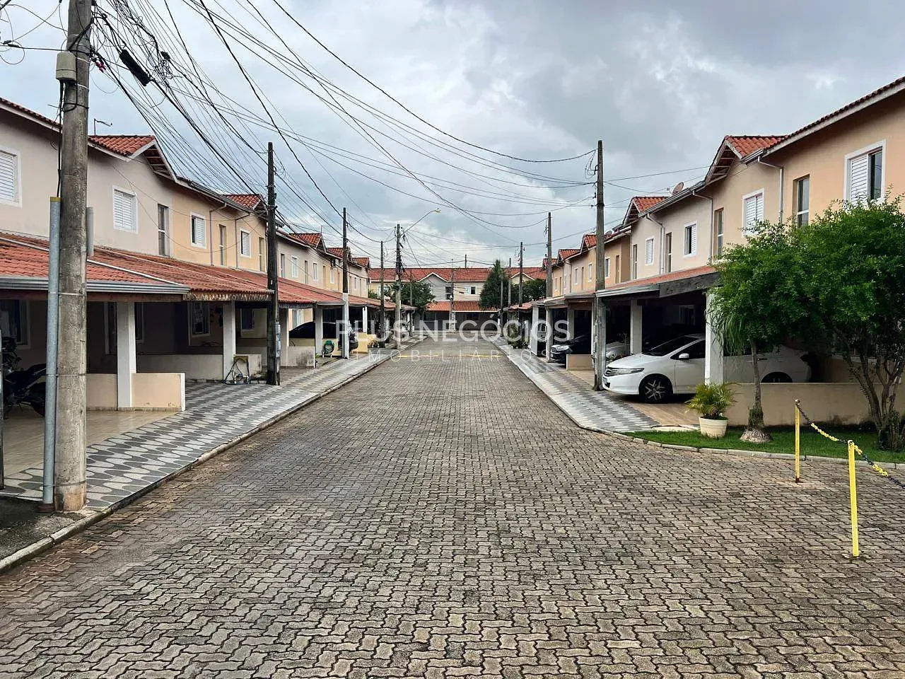 Casa, 2 quartos, 87 m² - Foto 26