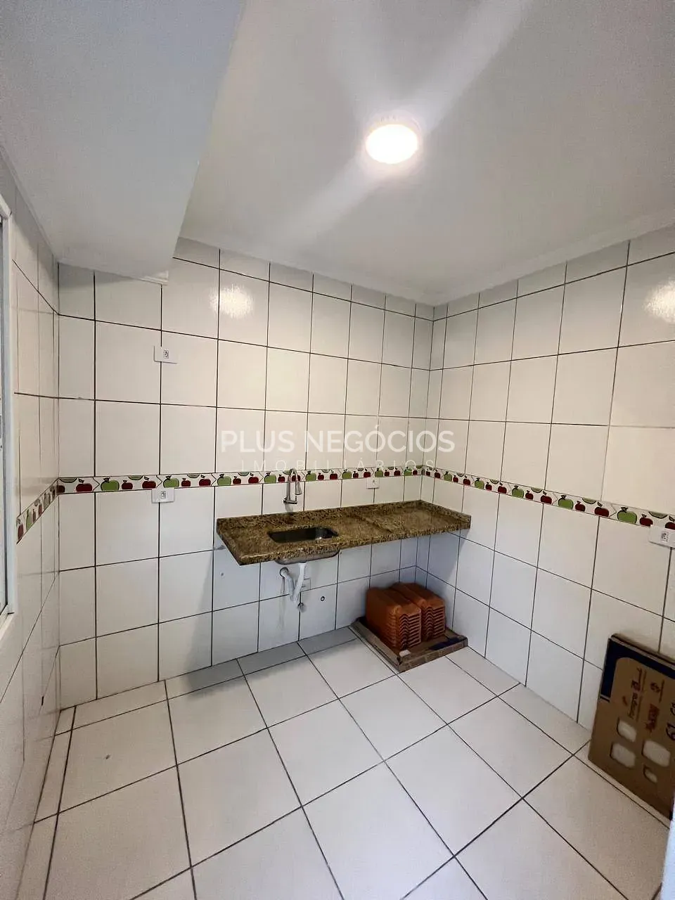 Casa, 2 quartos, 87 m² - Foto 27