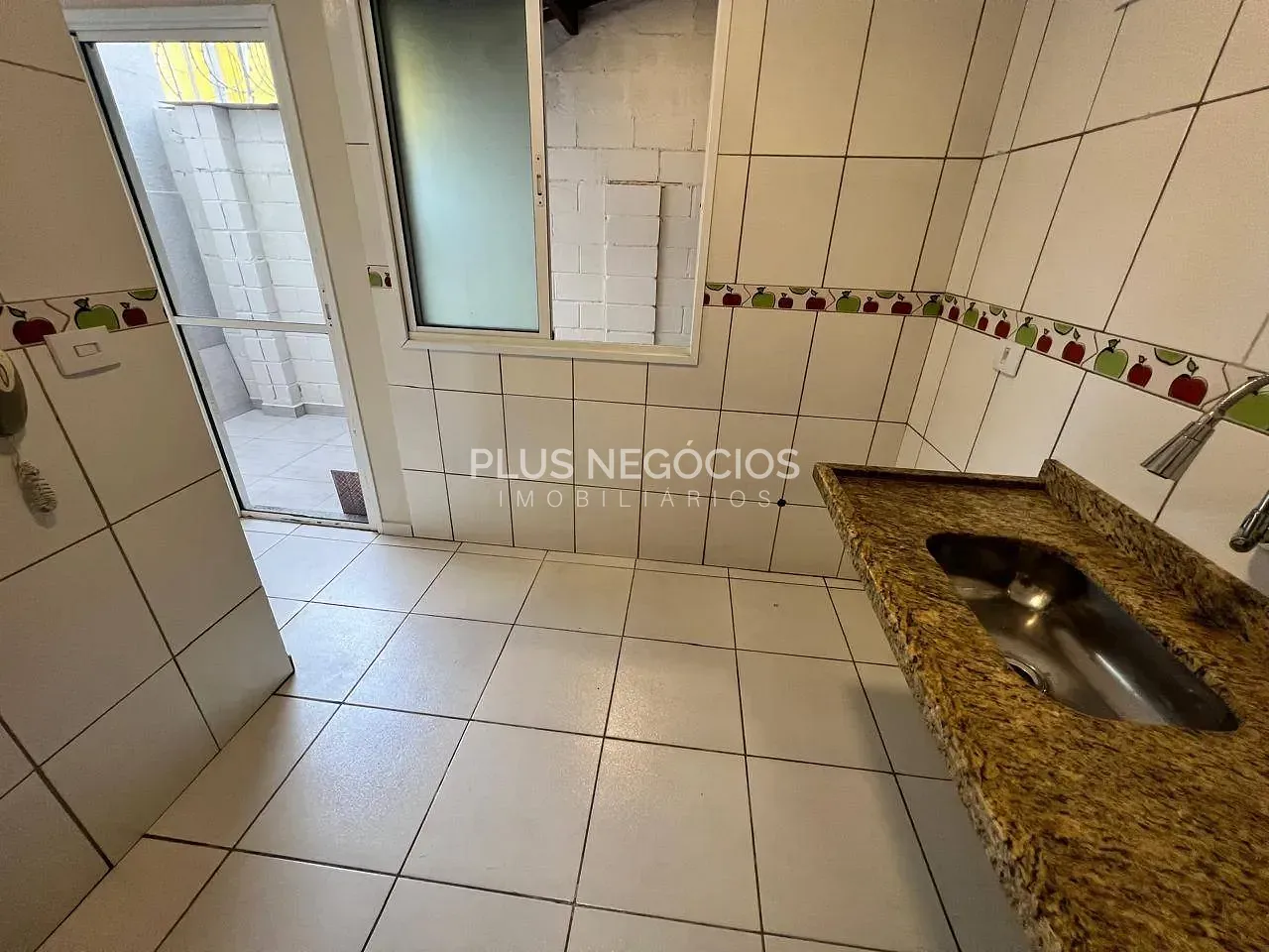 Casa, 2 quartos, 87 m² - Foto 28