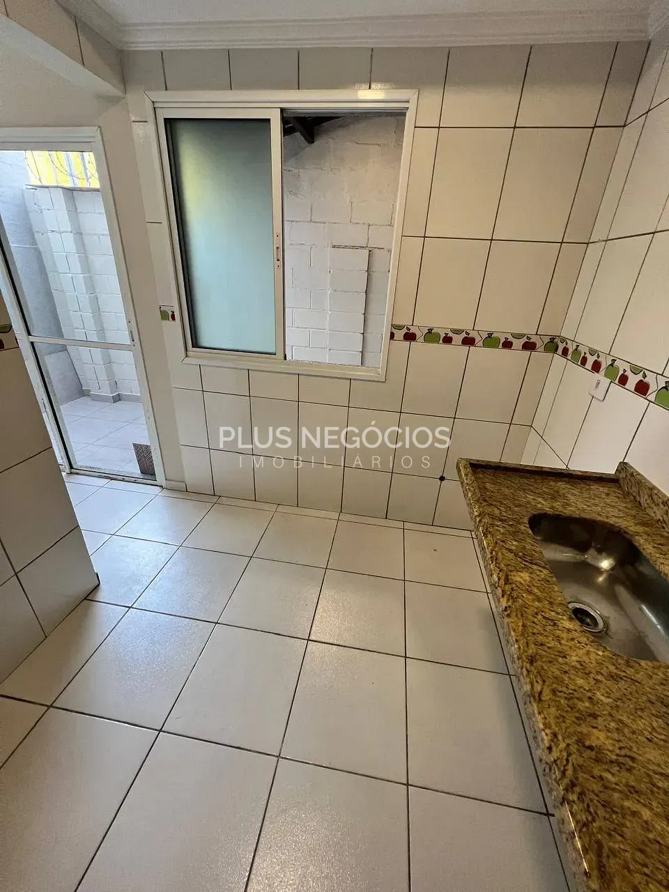 Casa, 2 quartos, 87 m² - Foto 29
