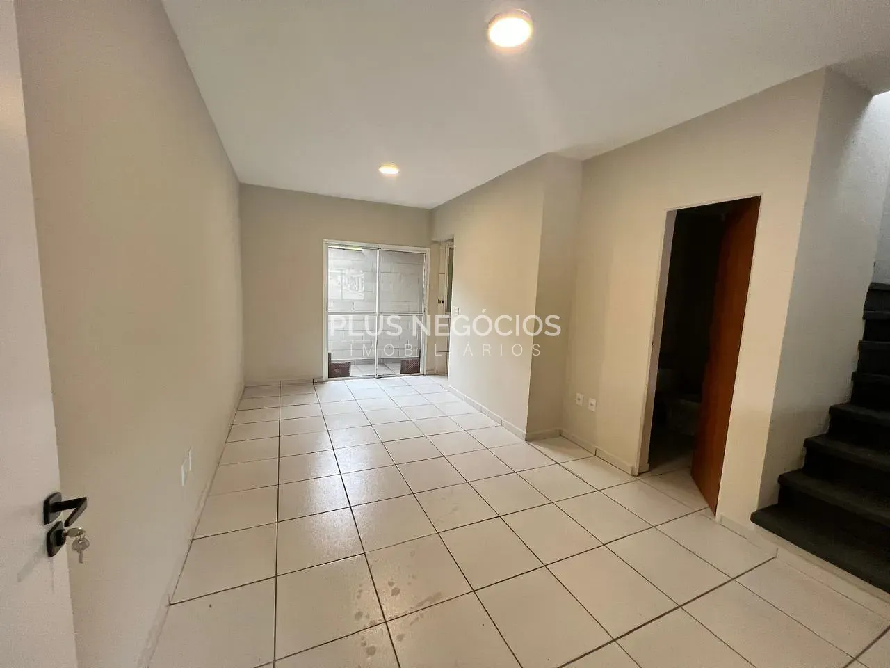 Casa, 2 quartos, 87 m² - Foto 30