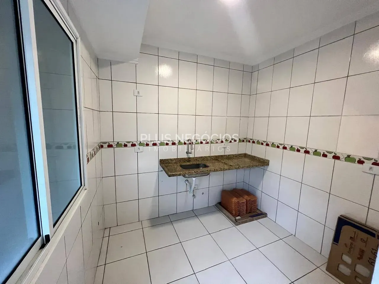Casa, 2 quartos, 87 m² - Foto 31