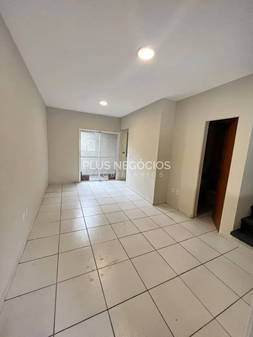 Casa, 2 quartos, 87 m² - Foto 32