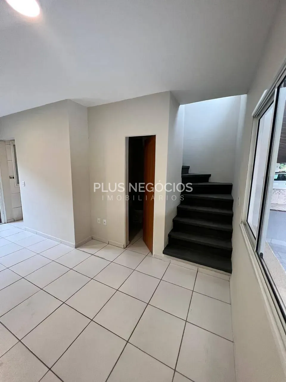 Casa, 2 quartos, 87 m² - Foto 33