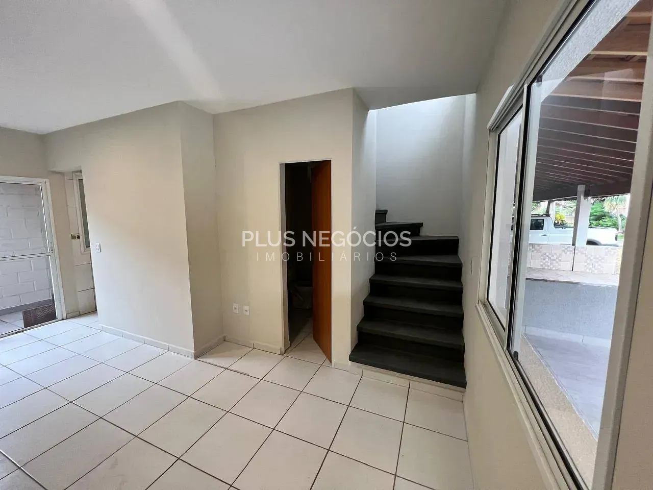 Casa, 2 quartos, 87 m² - Foto 34