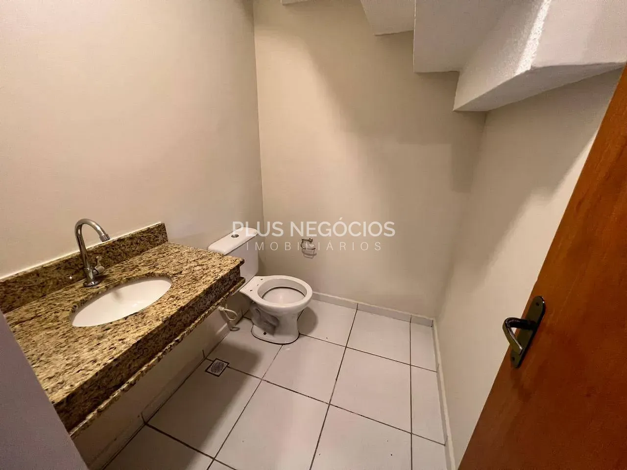 Casa, 2 quartos, 87 m² - Foto 35
