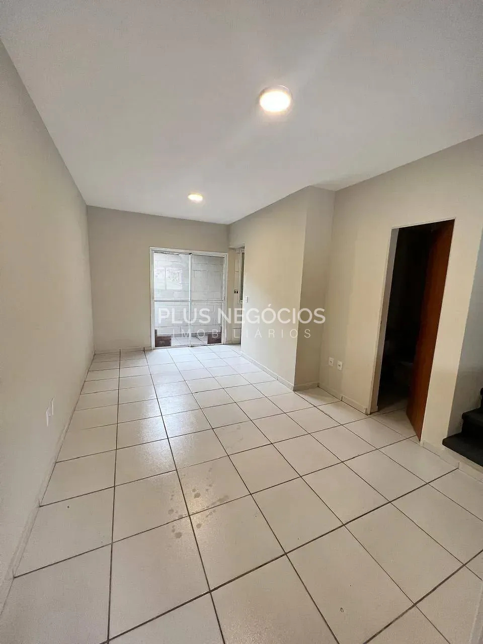 Casa, 2 quartos, 87 m² - Foto 36