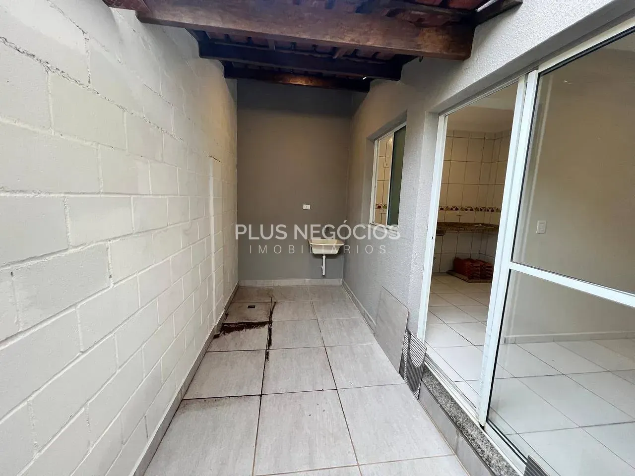 Casa, 2 quartos, 87 m² - Foto 37