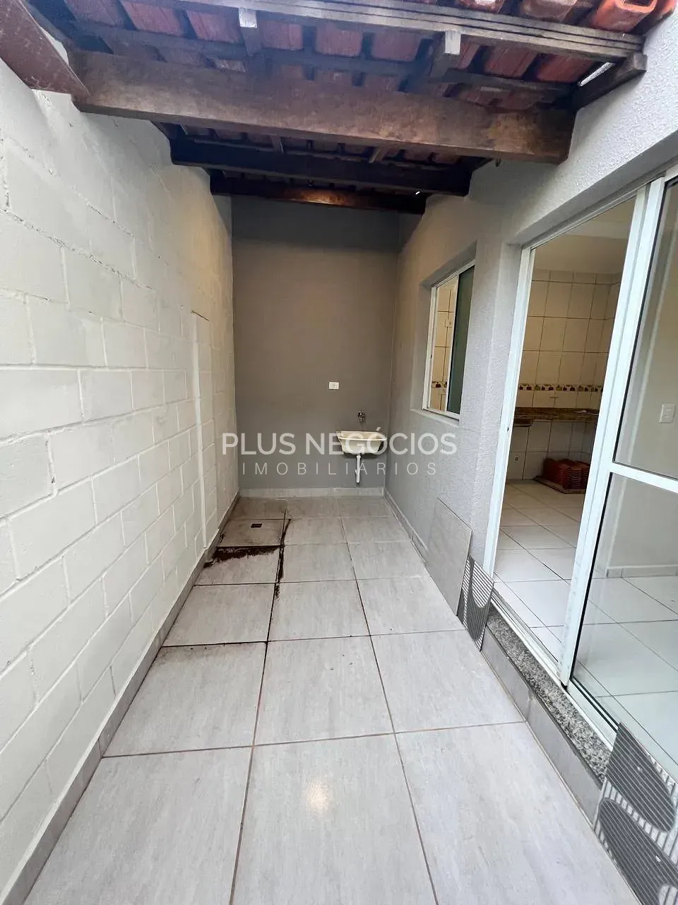 Casa, 2 quartos, 87 m² - Foto 38