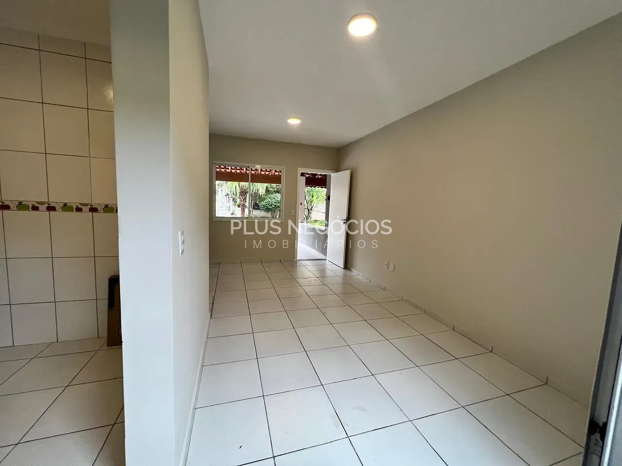 Casa, 2 quartos, 87 m² - Foto 39