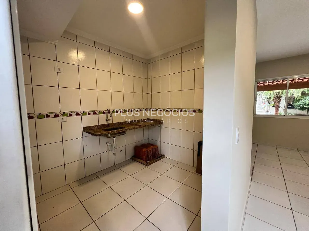 Casa, 2 quartos, 87 m² - Foto 40