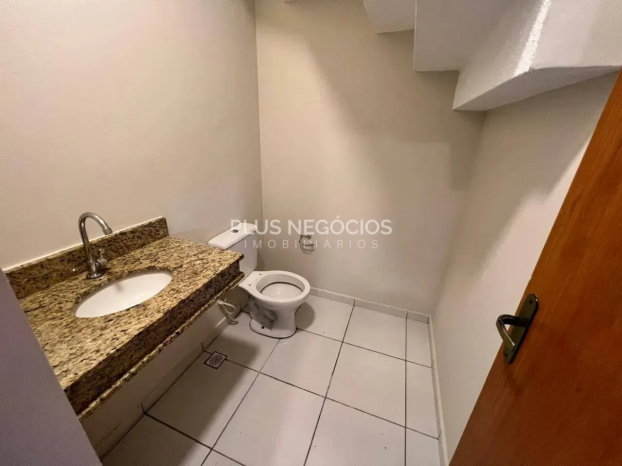 Casa, 2 quartos, 87 m² - Foto 41